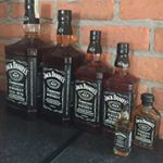 whiskeyobsessed's profile picture