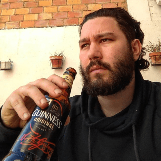 Screenshot_2019-11-27 #guinness hashtag on Instagram • Photos and Videos(2)