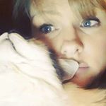 vickivie80's profile picture