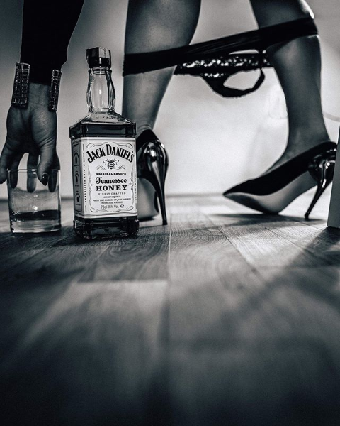 Screenshot_2019-12-13 #jackdanielshoney hashtag on Instagram • Photos and Videos