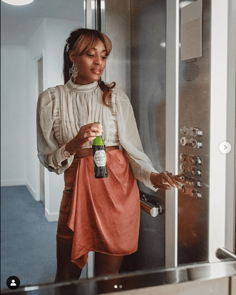 Screenshot_2020-01-23 #drinkaware hashtag on Instagram • Photos and Videos(1)