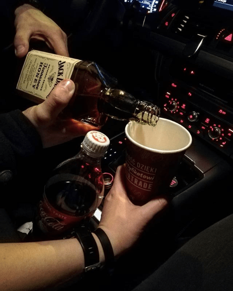 Screenshot_2020-01-27 #jackdanielshoney hashtag on Instagram • Photos and Videos