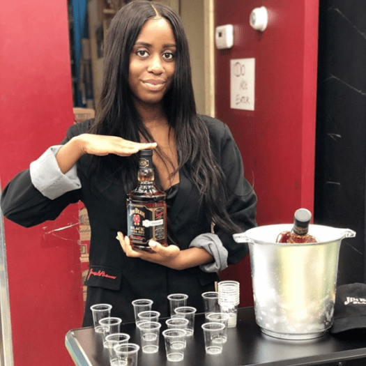 Screenshot_2020-02-03 #jimbeamblack hashtag on Instagram • Photos and Videos