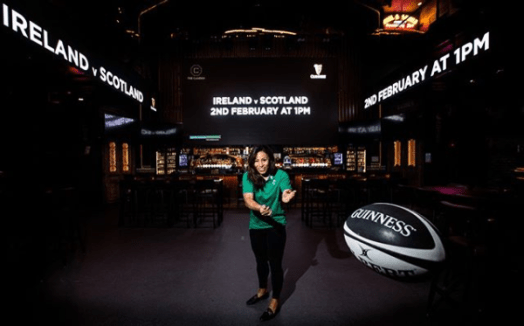 Screenshot_2020-02-24 #womenssixnations hashtag on Instagram • Photos and Videos(2)