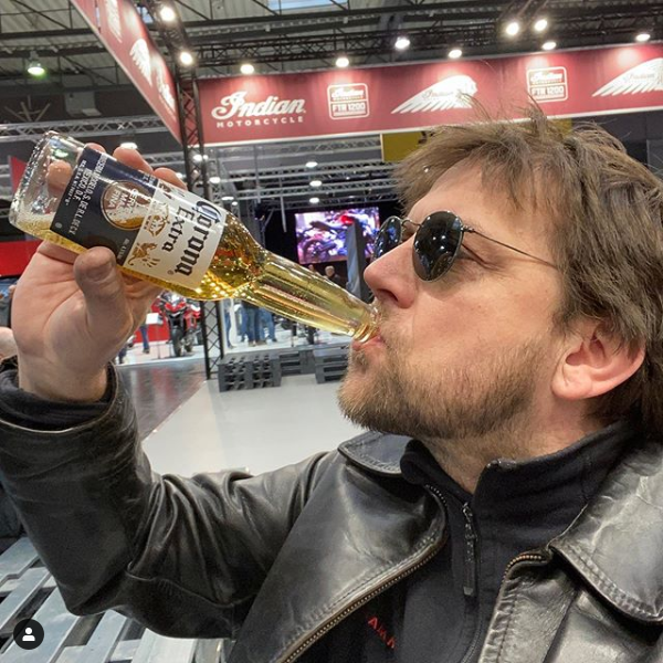 Screenshot_2020-03-07 #coronaextra hashtag on Instagram • Photos and Videos