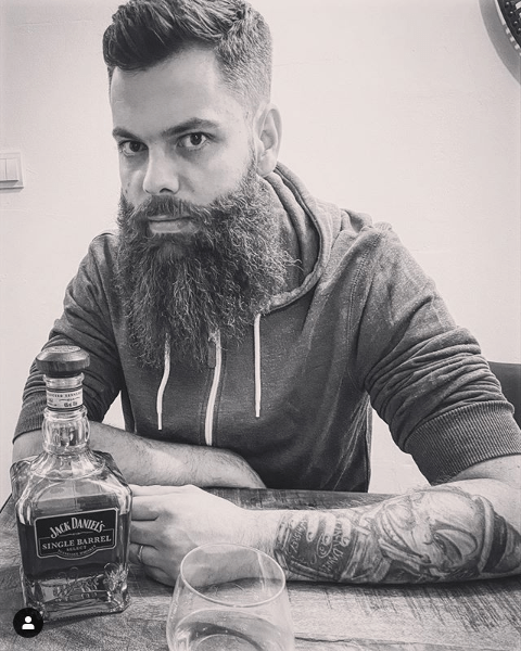 Screenshot_2020-03-11 #jackdaniels hashtag on Instagram • Photos and Videos