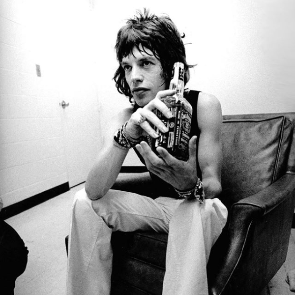 Screenshot_2020-03-25 #jackdaniels hashtag on Instagram • Photos and Videos