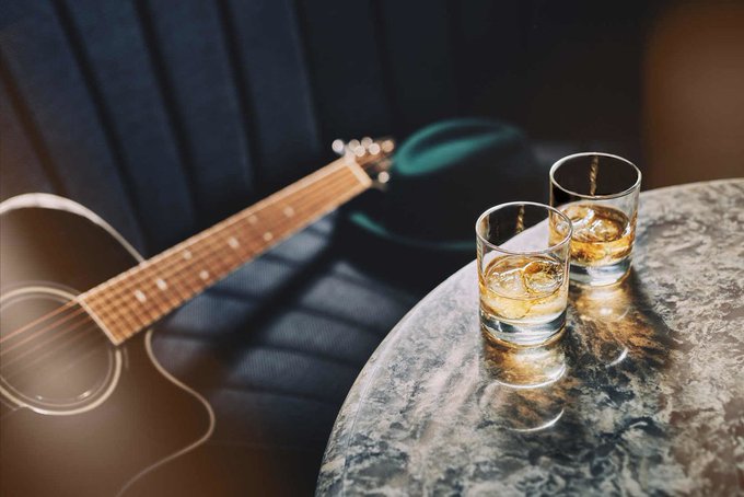 slane whiskey gigs