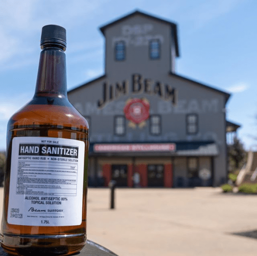 Screenshot_2020-04-10 Jim Beam® American Stillhouse ( jimbeamdistillery) • Instagram photos and videos