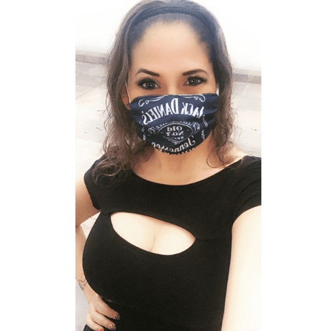 Screenshot_2020-04-30 #jackdaniels hashtag on Instagram • Photos and Videos