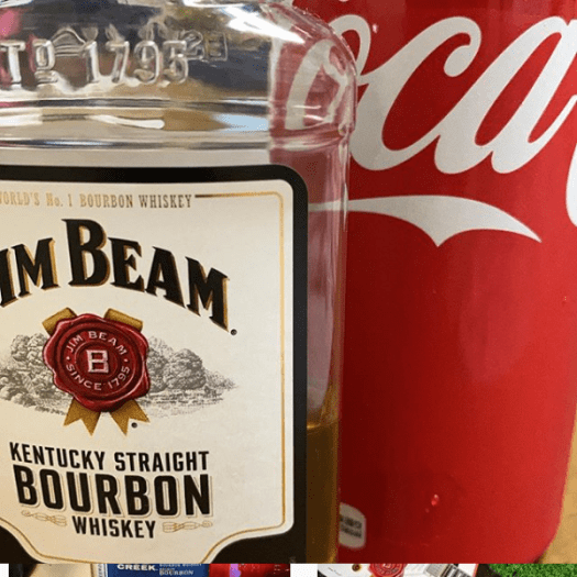 Screenshot_2020-05-18 #jimbeam hashtag on Instagram • Photos and Videos