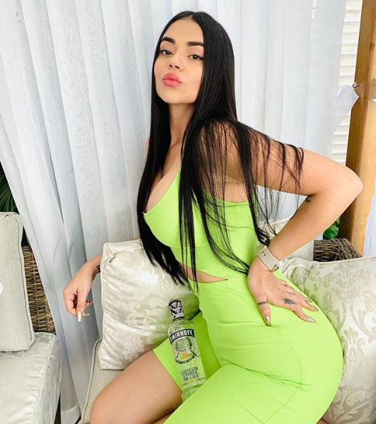 Screenshot_2020-05-23 #smirnoffpartner hashtag on Instagram • Photos and Videos(2)