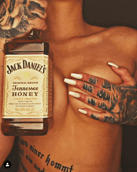 Screenshot_2020-06-29 #jackdanielshoney hashtag on Instagram • Photos and Videos