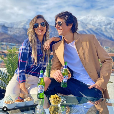 Screenshot_2020-07-20 #peroninastroazzurro hashtag on Instagram • Photos and Videos