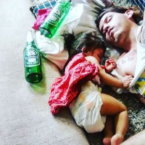 15876201_766469723517588_1947631874755002368_n