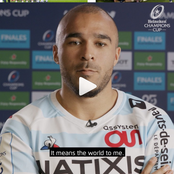 Screenshot_2019-12-09 #heinekenchampionscup hashtag on Instagram • Photos and Videos