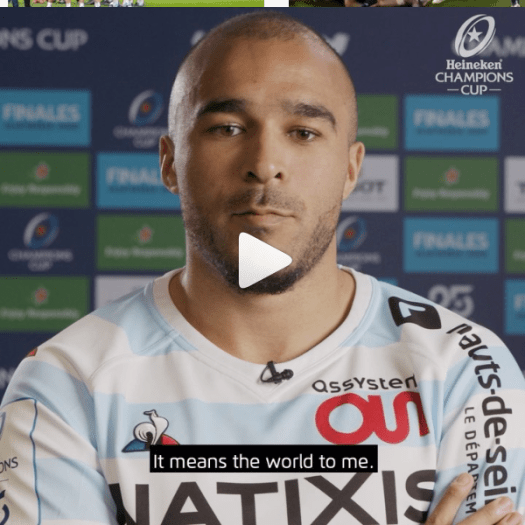 Screenshot_2019-12-09 #heinekenchampionscup hashtag on Instagram • Photos and Videos