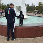 dmitriy_n_s's profile picture