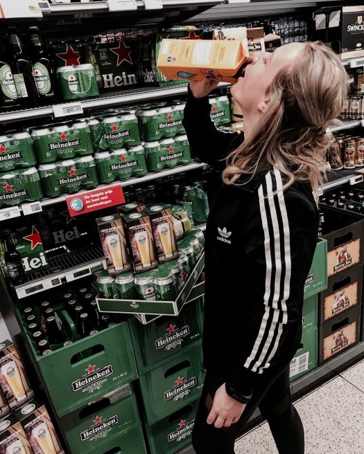 17662890_258748431262517_491453217687732224_n_002