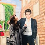 jessie_lmx's profile picture