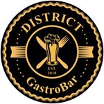 thedistrictorlando's profile picture