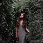 vickiima's profile picture