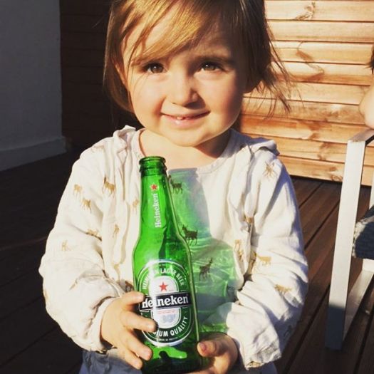 18382701_1847389395585448_7960789790863917056_n_002