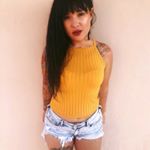 madam.mimi's profile picture