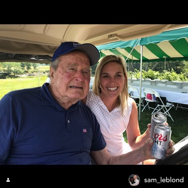 Screenshot_2020-06-03 Lee LeBlond ( leebeeblond) • Instagram photos and videos