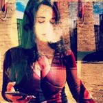 jean_hugoboss's profile picture