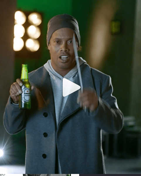 Screenshot_2019-11-07 Heineken Brasil ( heinekenbr) • Instagram photos and videos