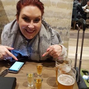 16585154_1834613570141570_8147432624118300672_n