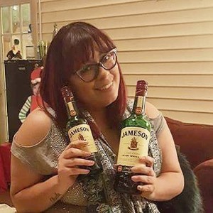 15801963_1176862189057799_6353254759708753920_n_002