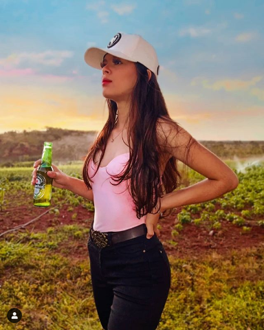 Screenshot_2020-07-31 Tainara Alves ( tainara_alvs) • Instagram photos and videos