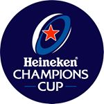 europeanrugbychampionscup's profile picture