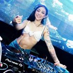 djjennif's profile picture