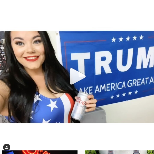 Screenshot_2020-06-22 #coorslight hashtag on Instagram • Photos and Videos(1)