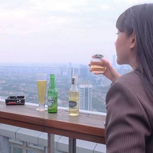 15803281_178724645939337_5797607921432920064_n