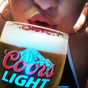 14693827_1764347150500012_2873644347239170048_n_002