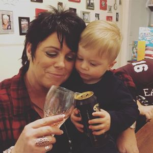 15803246_220621135013113_1828981006611251200_n_002