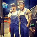 the_cultured_savage's profile picture