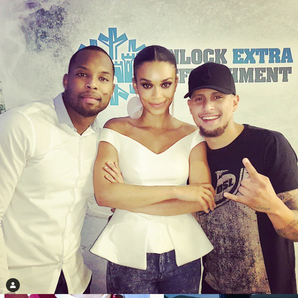 Screenshot_2019-11-07 #republicofextracold hashtag on Instagram • Photos and Videos