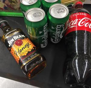 15625162_135844286911808_1476848964568350720_n