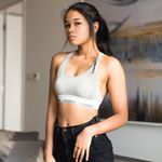 esthernyy's profile picture