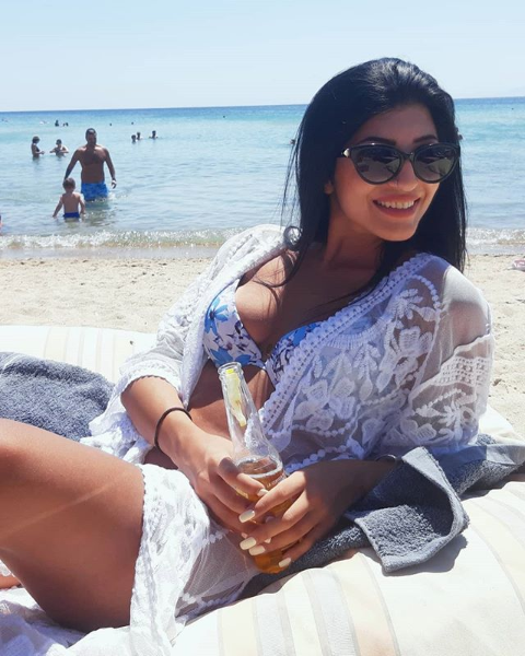 Screenshot_2019-12-17 #solbeer hashtag on Instagram • Photos and Videos