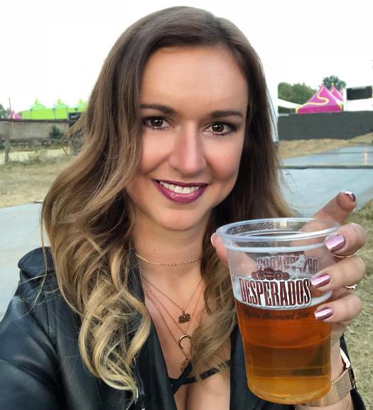 desperados caro linchen