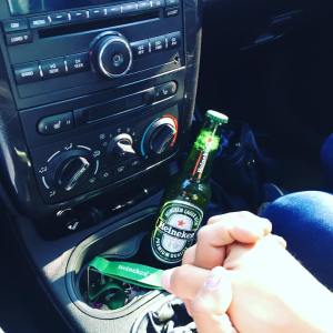 15625068_1335331376529884_7667561176586256384_n