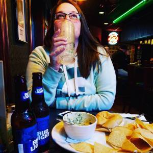 16908455_1870237656598948_8401449986574778368_n_002