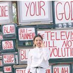 christina.kh's profile picture