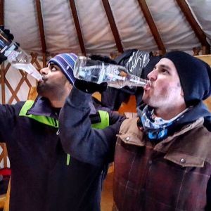 15802206_461408714249232_7722017071227207680_n_002